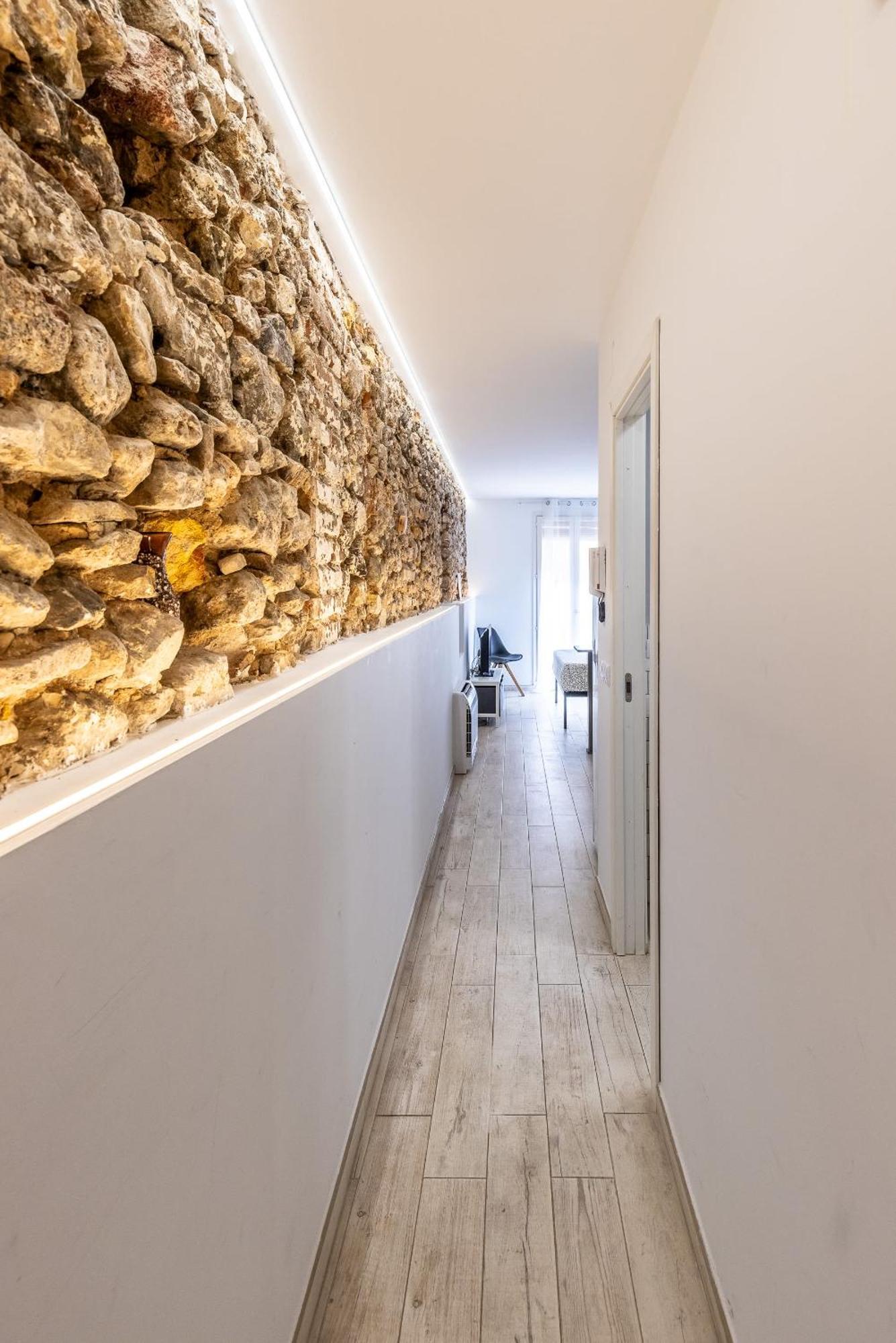 Apartamento By Tarragonadays