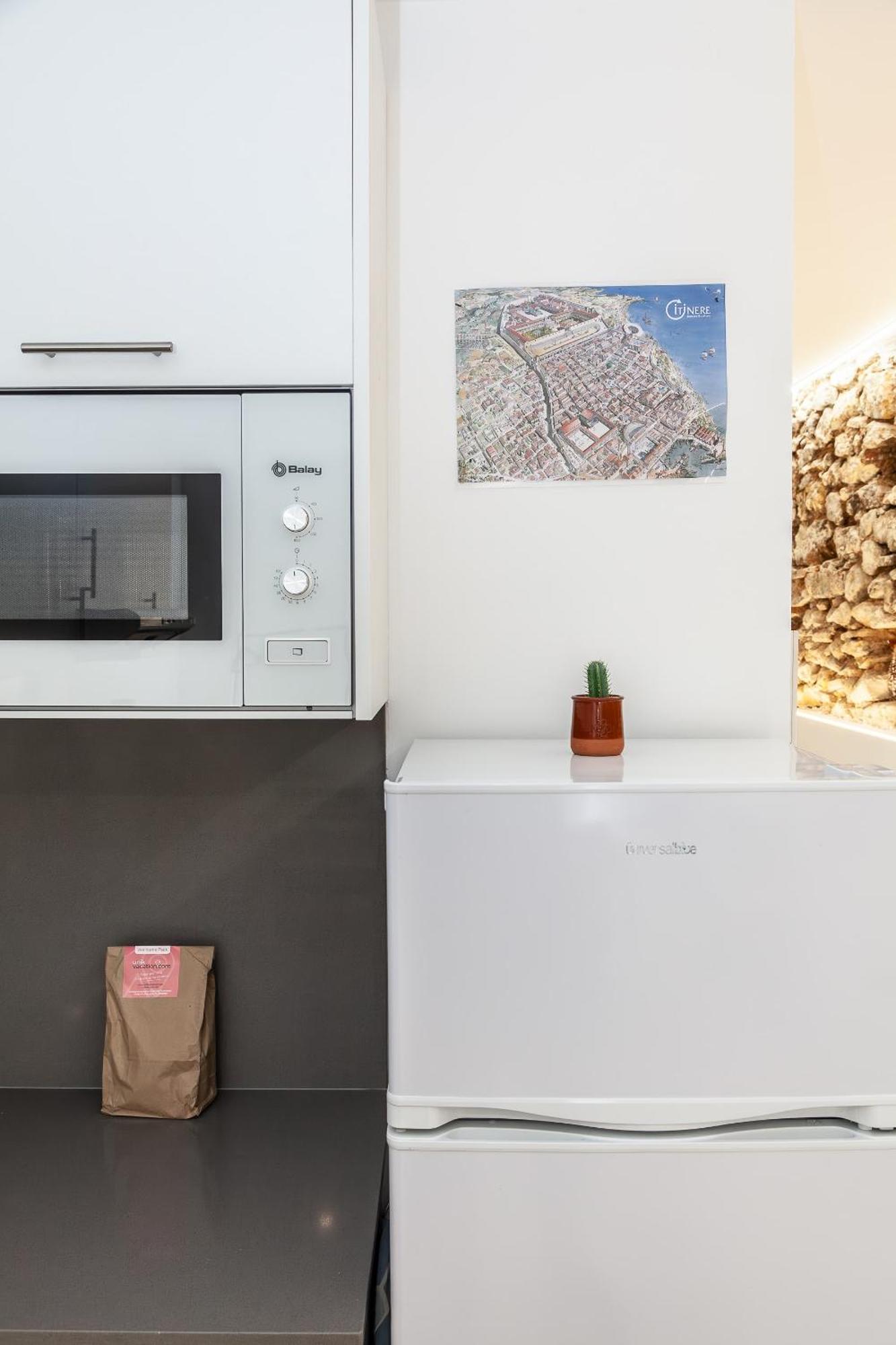 Apartamento By Tarragonadays Tarragona