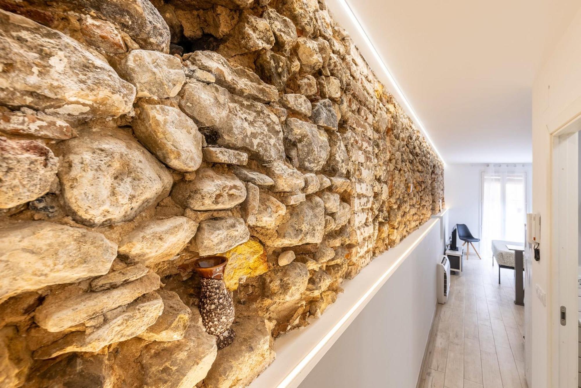 Apartamento By Tarragonadays Tarragona